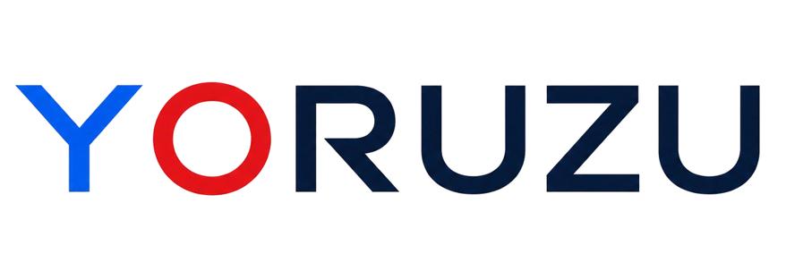 Yoruzu